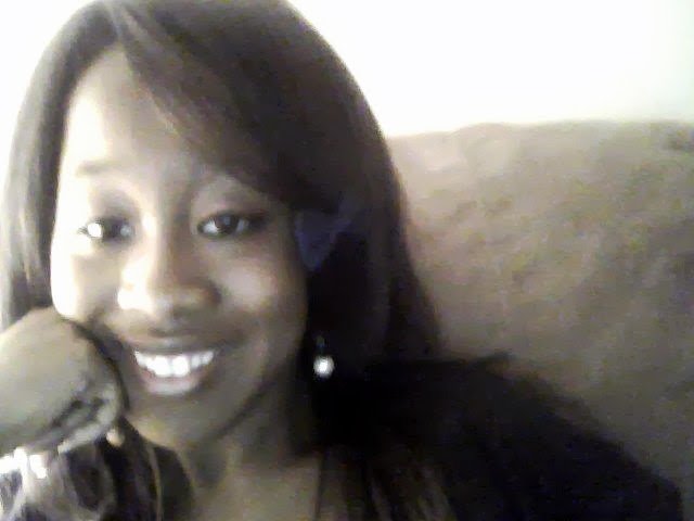 Erica Hill Photo 37 Erica Hill Photo 37