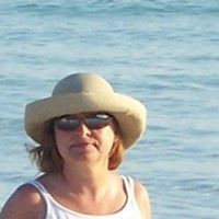 Judy Garrison Photo 32