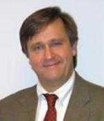 David Burkett Photo 6