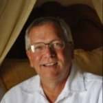 Benjamin Shaffer Photo 1