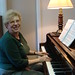 Kathryn Grays Photo 17