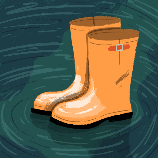 Linda Richter Photo 17