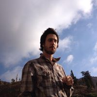 Thomas Rich Photo 14 Thomas Rich Photo 14