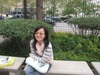 Yuan Li Photo 39