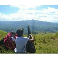 Christian Collins Photo 32