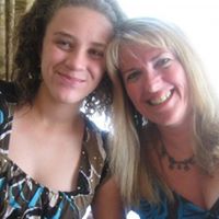 Elizabeth Dunlap Photo 21