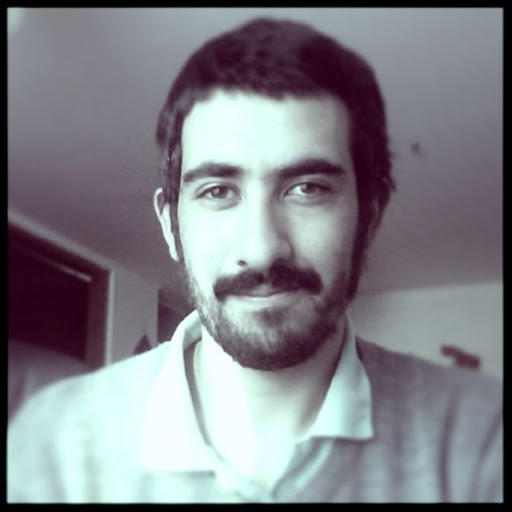 Esteban Lopez Photo 28
