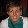 Jason Ellsworth Photo 10