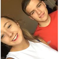 Bobbie Thomas Photo 6