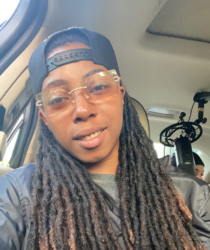 Shelby Robinson Photo 40