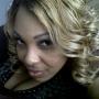 Angela Thornton Photo 21