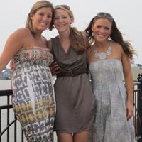 Rachel Lesperance Photo 7