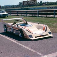 Terence Simms Photo 11