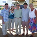 Helen Nelson Photo 35