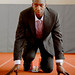 Michael Mckinney Photo 21
