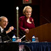 John Albright Photo 20