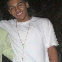 Shawn Prince Photo 18