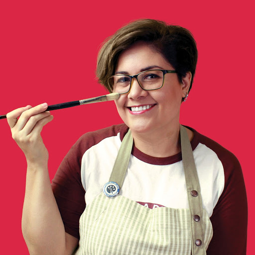 Stephanie Herrera Photo 35