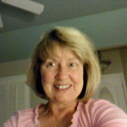 Linda Schmidt Photo 8 Linda Schmidt Photo 8