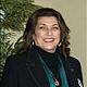 Mary Webster Photo 2
