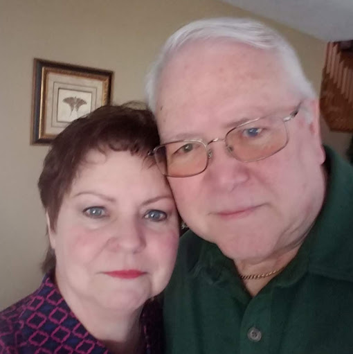 Phillip Johnson Photo 39