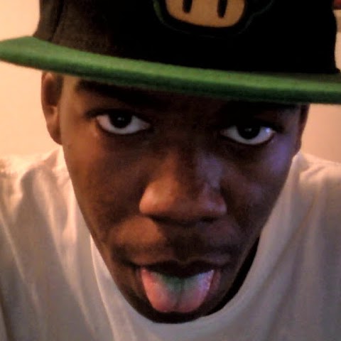 William Rochelle Photo 3