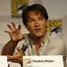 Dennis Woll Photo 17