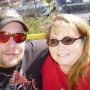 Kelly Helms Photo 28