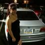 Nancy Serrano Photo 27