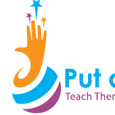 Angela Godbout Photo 4