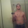 Curt Baker Photo 9