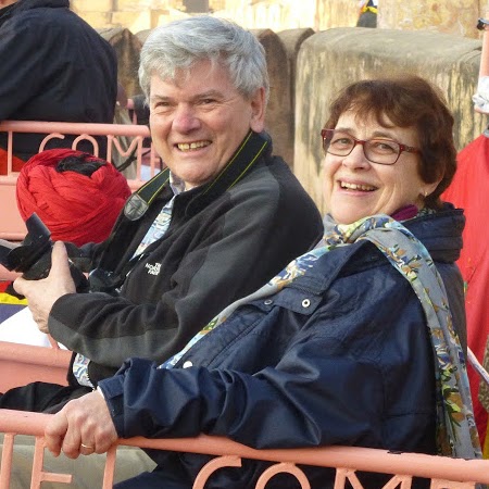 Raymond Landry Photo 26