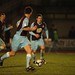Kevin Gannon Photo 33