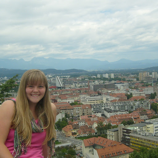 Allison Reed Photo 38 Allison Reed Photo 38