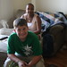 Sandra Mason Photo 12