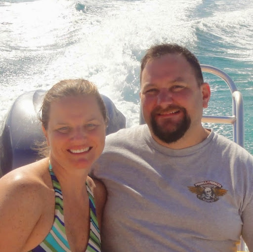 Kathleen King Photo 8