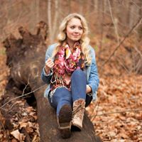Anne Kline Photo 13