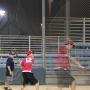 John Bueno Photo 26