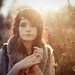 Kristin Fuller Photo 5