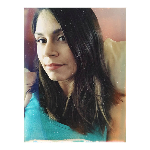 Elizabeth Vargas Photo 2 Elizabeth Vargas Photo 2