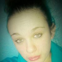 Jessica Carter Photo 21