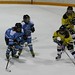 Kendra Davis Photo 9
