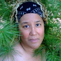 Valerie Webster Photo 13 Valerie Webster Photo 13