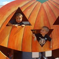 Debbie Cross Photo 16