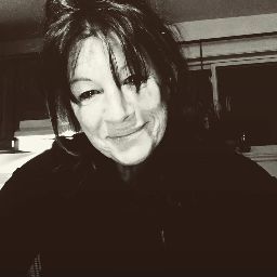 Christine Leger Photo 12