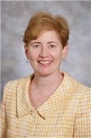 Jane Callahan Photo 1