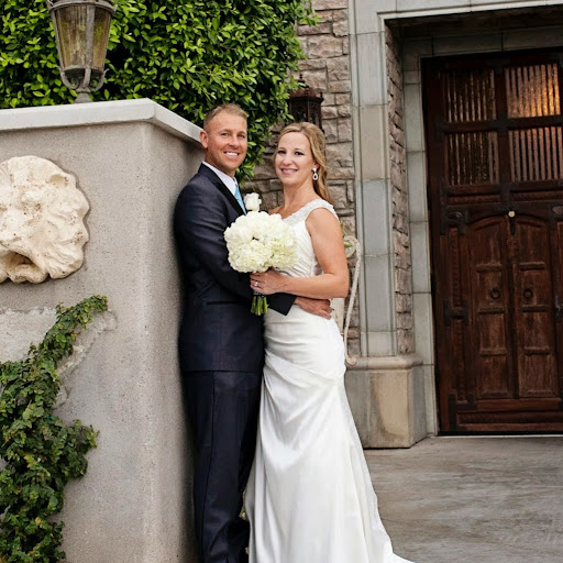 Carrie Evans Photo 32