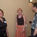 Susan Hewitt Photo 30