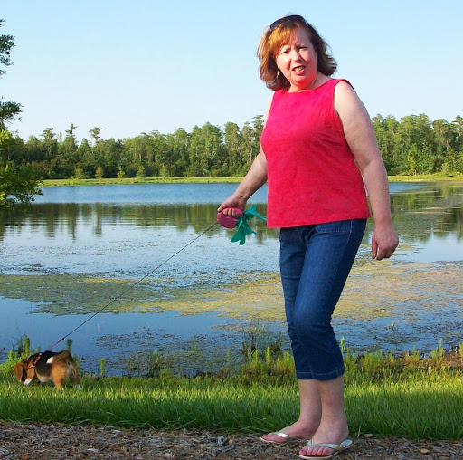 Maureen Gilbert Photo 4