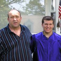 Joseph Scotti Photo 15